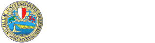 Università degli Studi di Bari - Aldo Moro