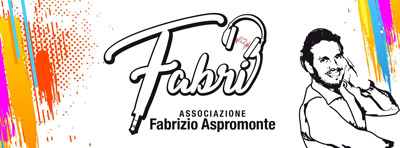 associazione Fabrizio Aspromonte
