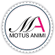 Motus Animi motus animi